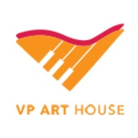 vparthouse